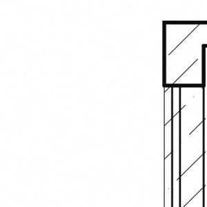 The Lofts at Veil Unit 03